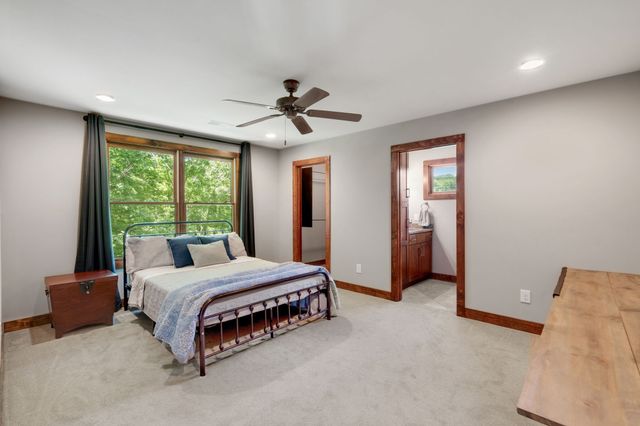 $1,795,000 | 4896 Benders Ferry Road, Mount Juliet, TN 37122