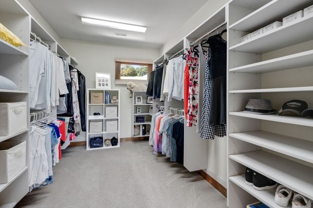 $1,795,000 | 4896 Benders Ferry Road, Mount Juliet, TN 37122