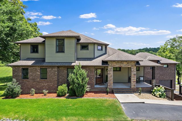 $1,795,000 | 4896 Benders Ferry Road, Mount Juliet, TN 37122