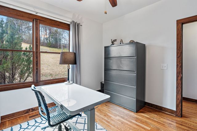 $1,795,000 | 4896 Benders Ferry Road, Mount Juliet, TN 37122