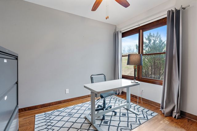 $1,795,000 | 4896 Benders Ferry Road, Mount Juliet, TN 37122