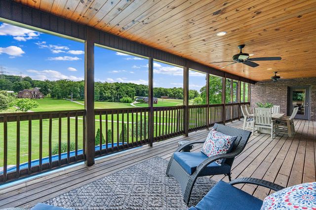 $1,795,000 | 4896 Benders Ferry Road, Mount Juliet, TN 37122