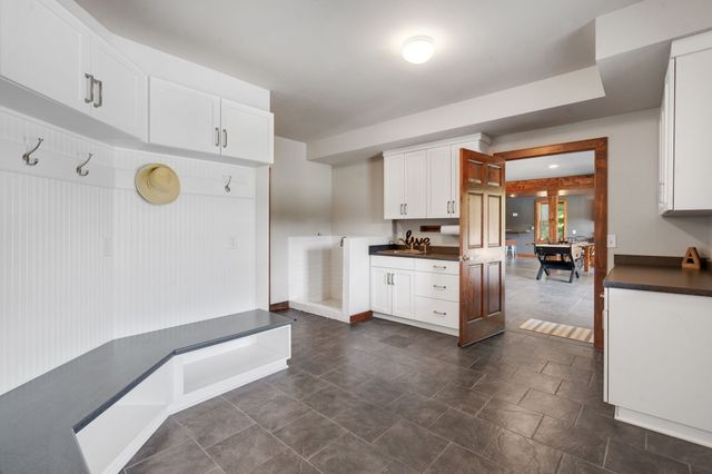 $1,795,000 | 4896 Benders Ferry Road, Mount Juliet, TN 37122