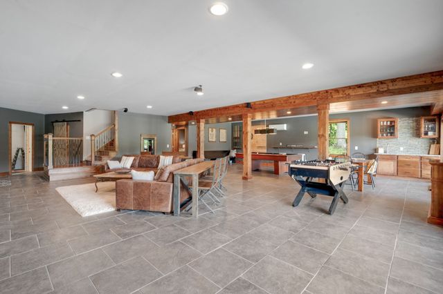 $1,795,000 | 4896 Benders Ferry Road, Mount Juliet, TN 37122