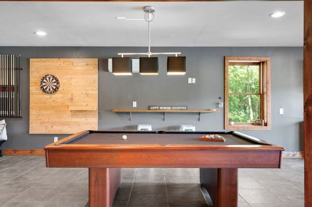 $1,795,000 | 4896 Benders Ferry Road, Mount Juliet, TN 37122