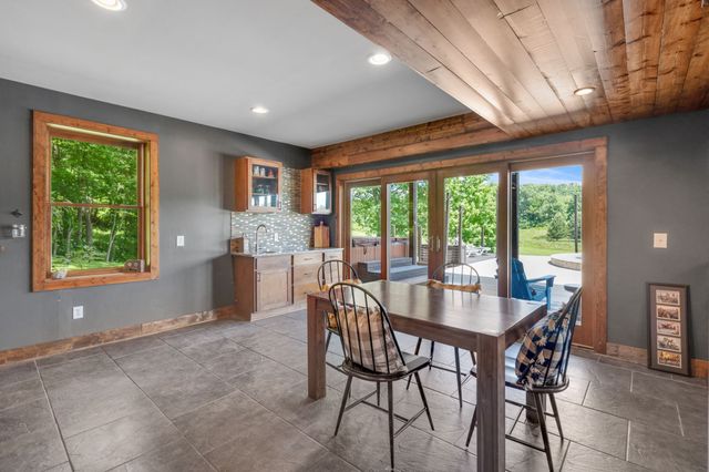 $1,795,000 | 4896 Benders Ferry Road, Mount Juliet, TN 37122