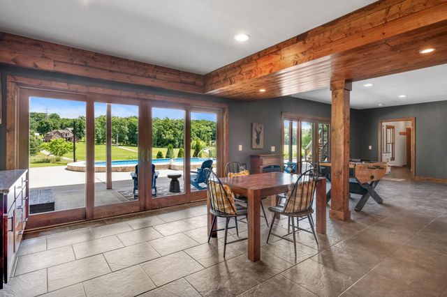 $1,795,000 | 4896 Benders Ferry Road, Mount Juliet, TN 37122