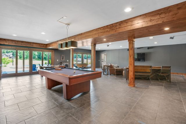 $1,795,000 | 4896 Benders Ferry Road, Mount Juliet, TN 37122