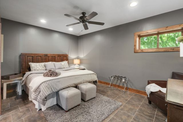 $1,795,000 | 4896 Benders Ferry Road, Mount Juliet, TN 37122