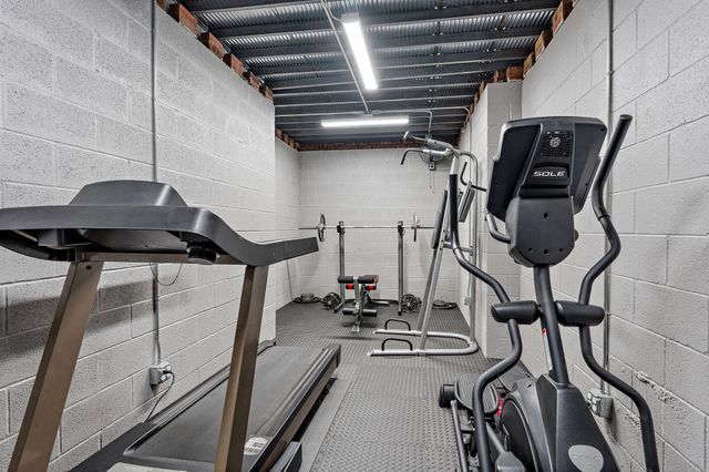 $1,795,000 | 4896 Benders Ferry Road, Mount Juliet, TN 37122