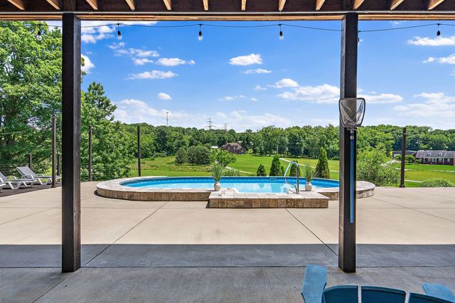 $1,795,000 | 4896 Benders Ferry Road, Mount Juliet, TN 37122