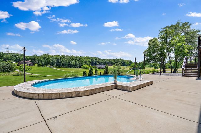 $1,795,000 | 4896 Benders Ferry Road, Mount Juliet, TN 37122