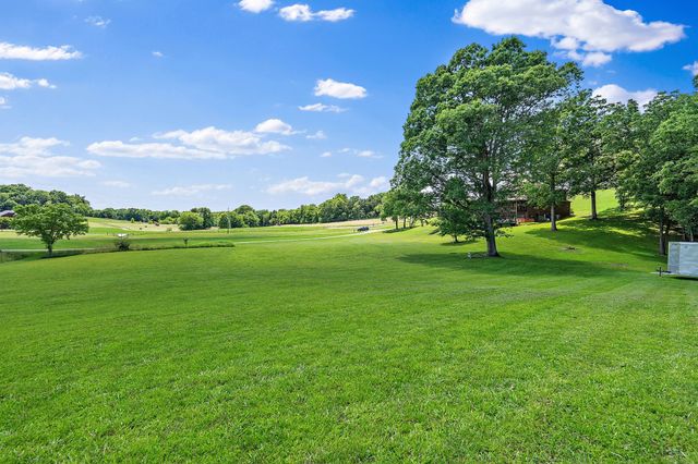 $1,795,000 | 4896 Benders Ferry Road, Mount Juliet, TN 37122