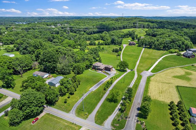 $1,795,000 | 4896 Benders Ferry Road, Mount Juliet, TN 37122