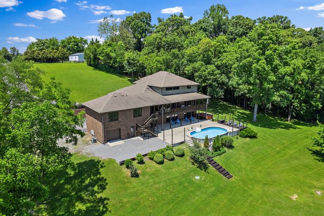 $1,795,000 | 4896 Benders Ferry Road, Mount Juliet, TN 37122
