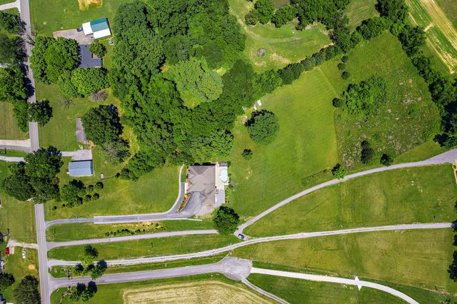 $1,795,000 | 4896 Benders Ferry Road, Mount Juliet, TN 37122