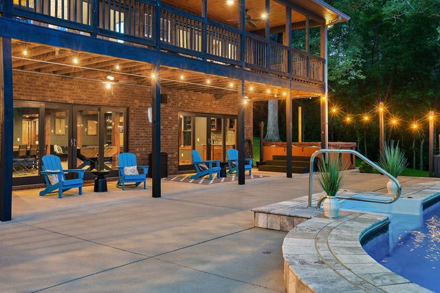 $1,795,000 | 4896 Benders Ferry Road, Mount Juliet, TN 37122