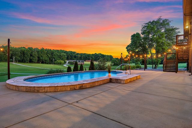 $1,795,000 | 4896 Benders Ferry Road, Mount Juliet, TN 37122