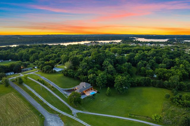 $1,795,000 | 4896 Benders Ferry Road, Mount Juliet, TN 37122