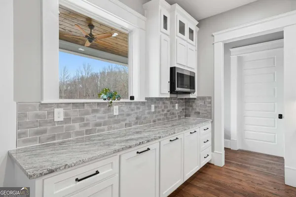 $2,849,000 | 1100 Soap Creek Road, Ball Ground, GA 30107