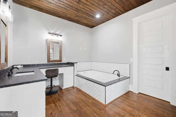 $2,849,000 | 1100 Soap Creek Road, Ball Ground, GA 30107