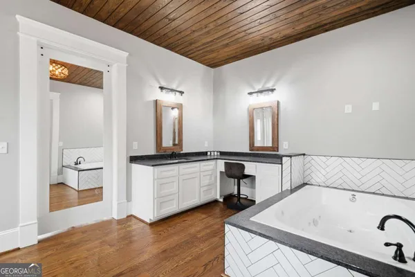 $2,849,000 | 1100 Soap Creek Road, Ball Ground, GA 30107