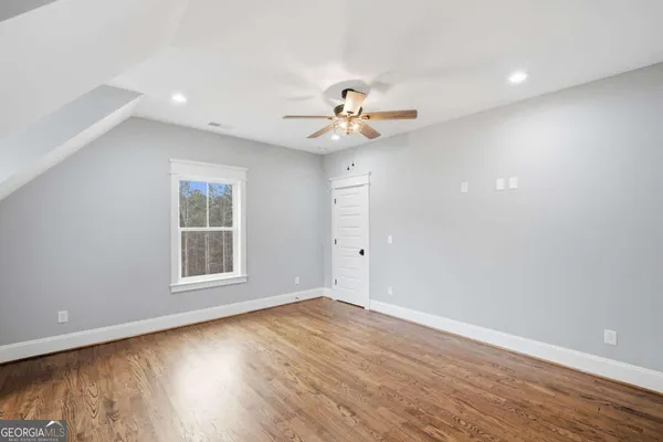 $2,849,000 | 1100 Soap Creek Road, Ball Ground, GA 30107