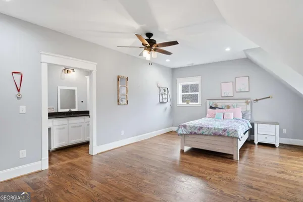 $2,849,000 | 1100 Soap Creek Road, Ball Ground, GA 30107