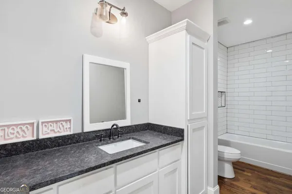 $2,849,000 | 1100 Soap Creek Road, Ball Ground, GA 30107