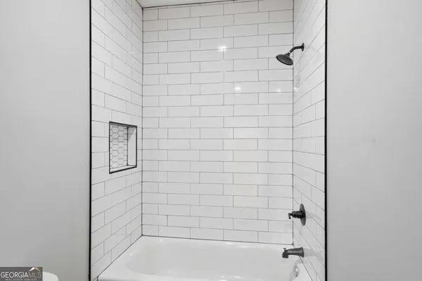 $2,849,000 | 1100 Soap Creek Road, Ball Ground, GA 30107