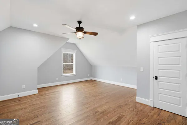 $2,849,000 | 1100 Soap Creek Road, Ball Ground, GA 30107