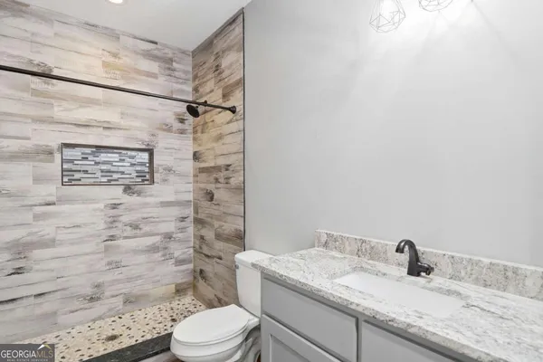 $2,849,000 | 1100 Soap Creek Road, Ball Ground, GA 30107