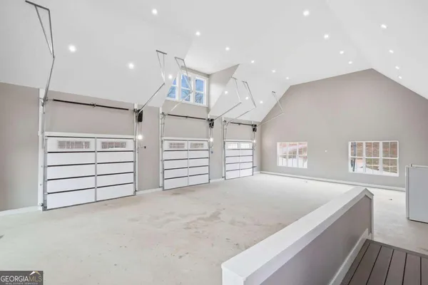 $2,849,000 | 1100 Soap Creek Road, Ball Ground, GA 30107