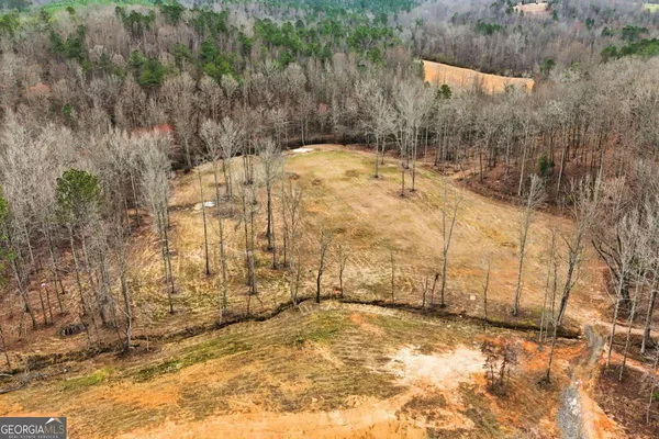 $2,849,000 | 1100 Soap Creek Road, Ball Ground, GA 30107