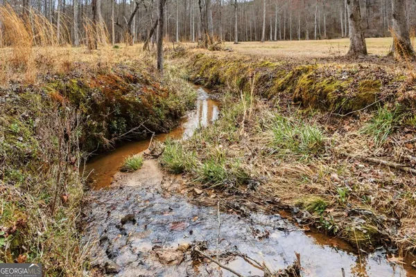 $2,849,000 | 1100 Soap Creek Road, Ball Ground, GA 30107