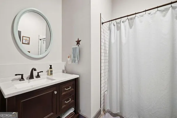 $2,849,000 | 1100 Soap Creek Road, Ball Ground, GA 30107