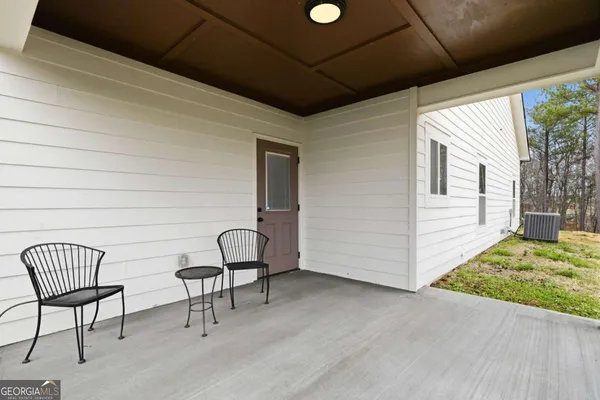 $2,849,000 | 1100 Soap Creek Road, Ball Ground, GA 30107