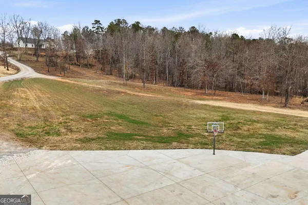 $2,849,000 | 1100 Soap Creek Road, Ball Ground, GA 30107