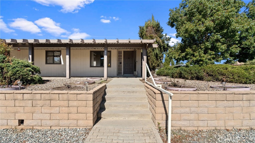 34591 The Farm Road Wildomar, CA 92595 - Photo 1 of 1 Gallery Image 1