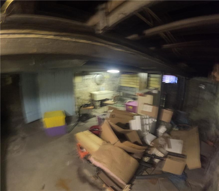 2345 Atmore Street Pittsburgh, PA 15212 - Photo 16 of 17