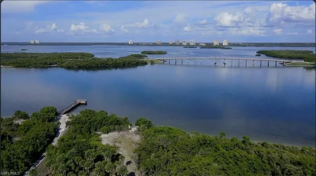 $3,150,000 | 3791 Bay Creek Drive, Bonita Springs, FL 34134