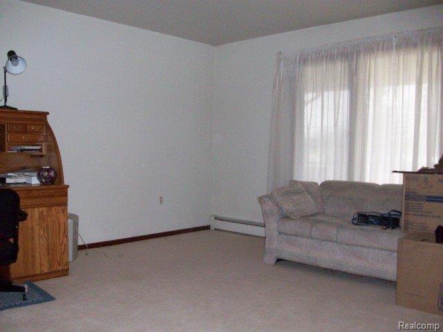 100_2444 [640x480].jpg