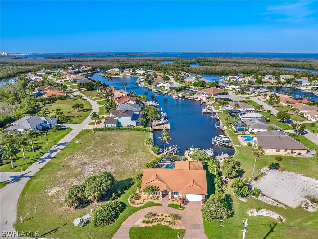 15560 Shell Point Boulevard Fort Myers, FL 33908 - Photo 1 of 41 Gallery Image 1