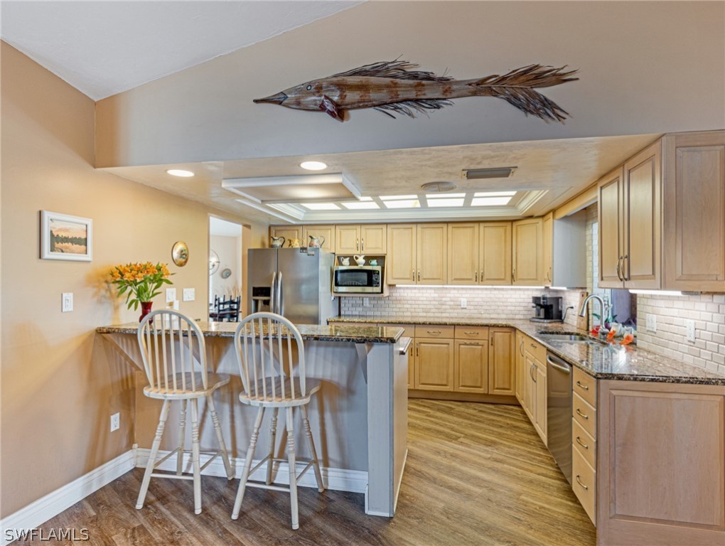 15560 Shell Point Boulevard Fort Myers, FL 33908 - Photo 11 of 41 Gallery Image 11