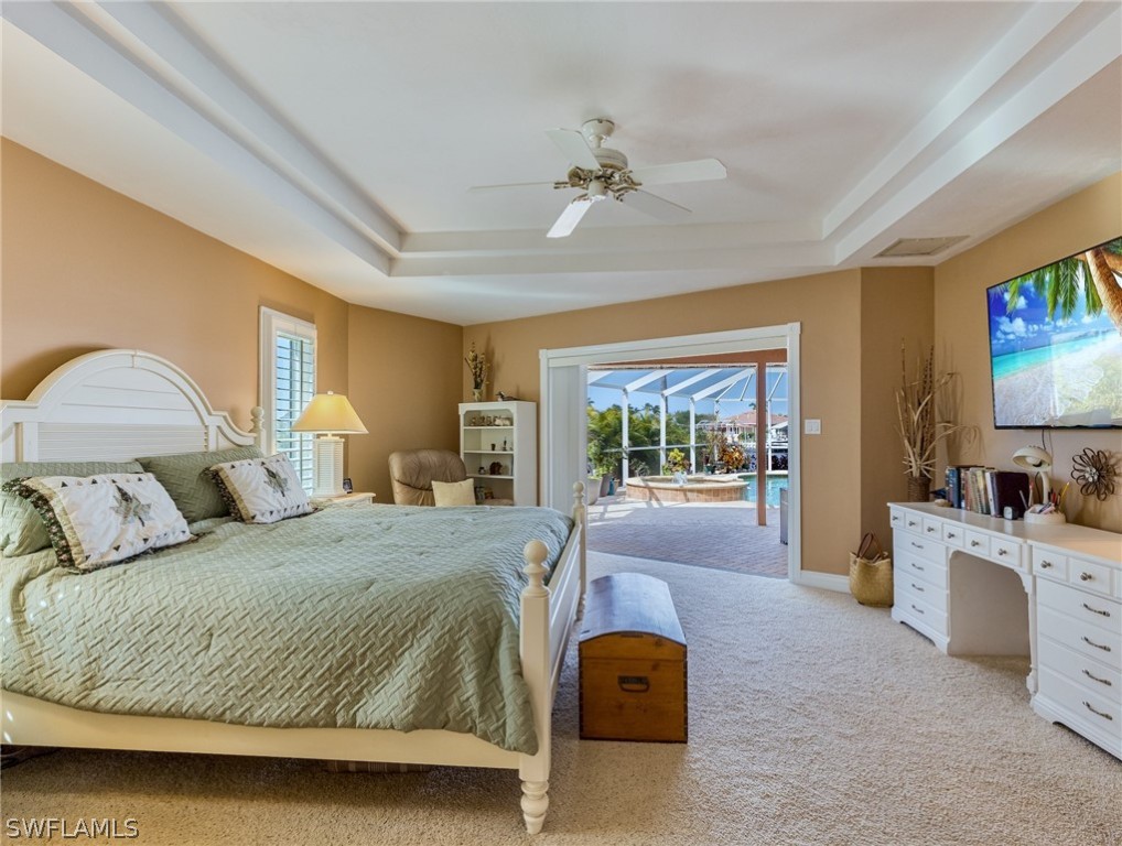 15560 Shell Point Boulevard Fort Myers, FL 33908 - Photo 14 of 41 Gallery Image 14