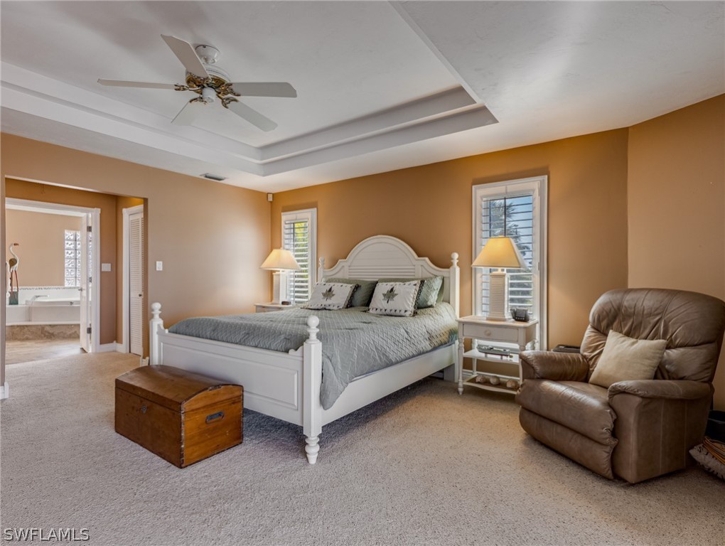 15560 Shell Point Boulevard Fort Myers, FL 33908 - Photo 15 of 41 Gallery Image 15