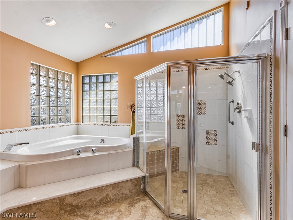 15560 Shell Point Boulevard Fort Myers, FL 33908 - Photo 17 of 41 Gallery Image 17