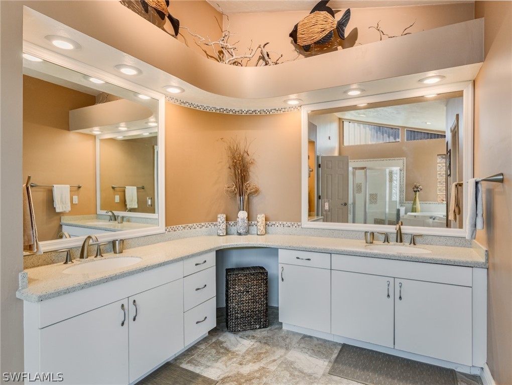 15560 Shell Point Boulevard Fort Myers, FL 33908 - Photo 18 of 41 Gallery Image 18