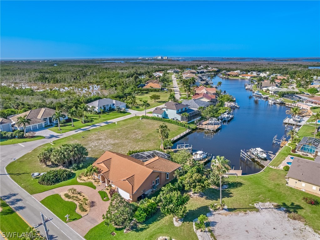 15560 Shell Point Boulevard Fort Myers, FL 33908 - Photo 19 of 41 Gallery Image 19