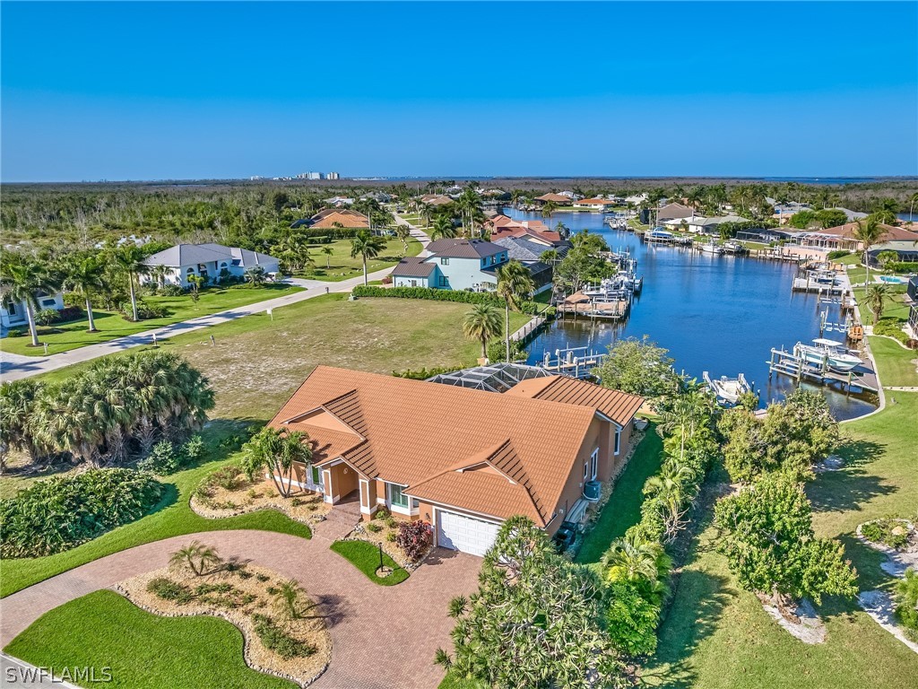15560 Shell Point Boulevard Fort Myers, FL 33908 - Photo 20 of 41 Gallery Image 20